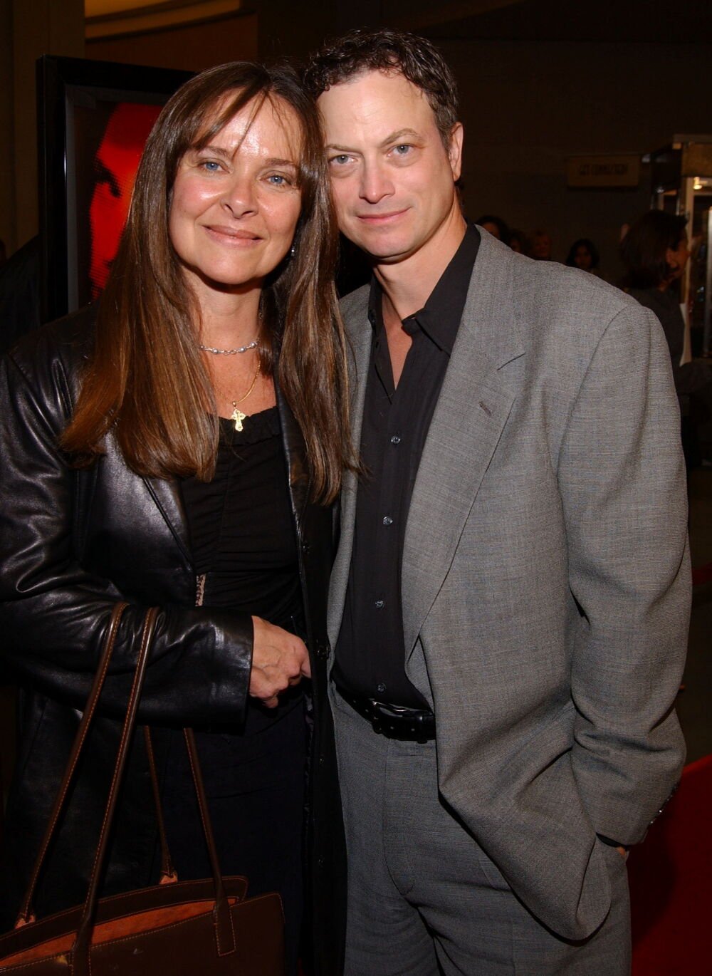 ella sinise