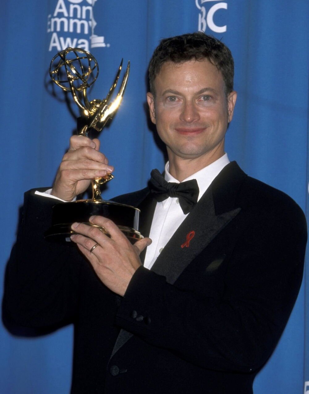 ella sinise