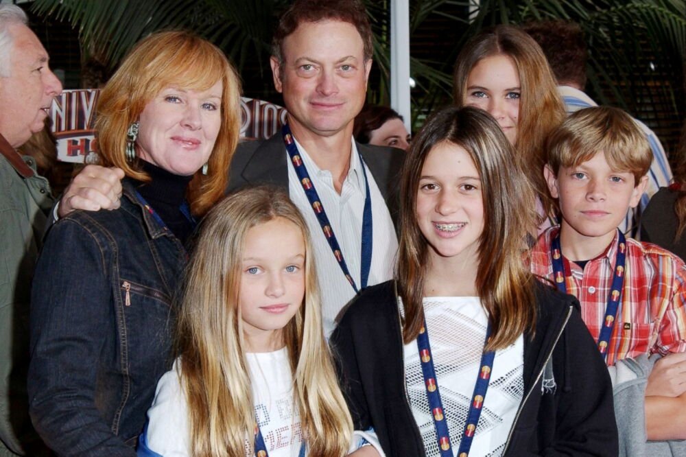 ella sinise