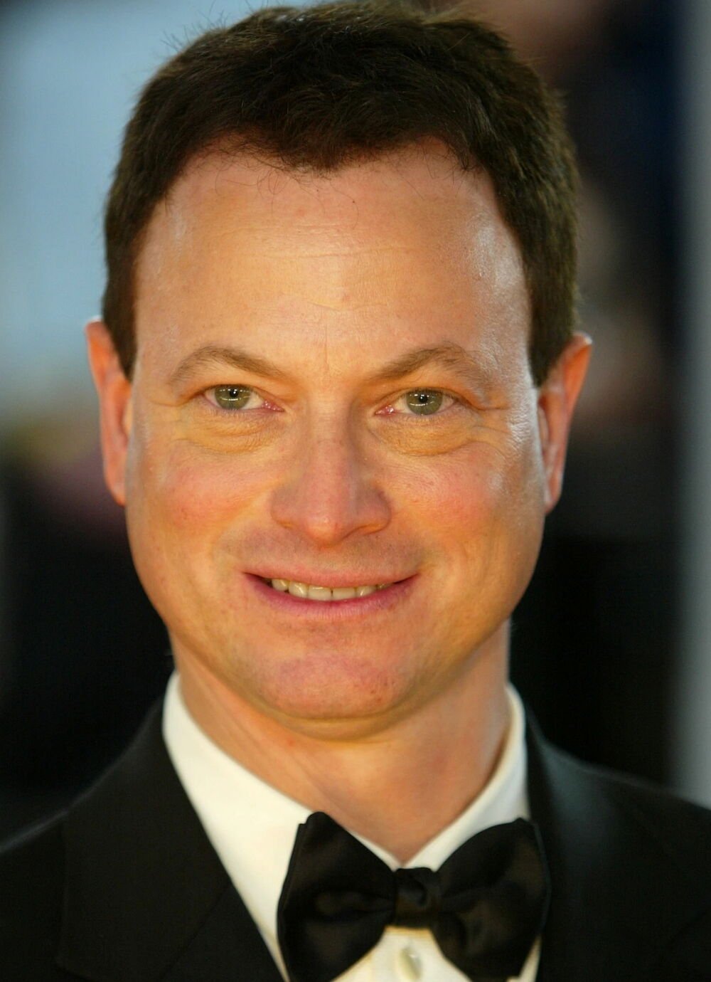 ella sinise