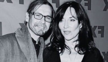 esme louise sutter 41 1 0