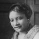 fairy mae bryant 58 2 0