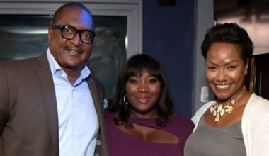 gena avery knowles 26 4 0