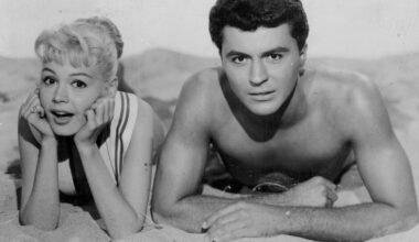 gloria terlitsky 20 1 0