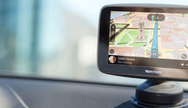 gps for car detailing operations in the uk 1