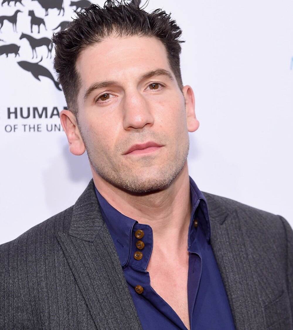 henry bernthal