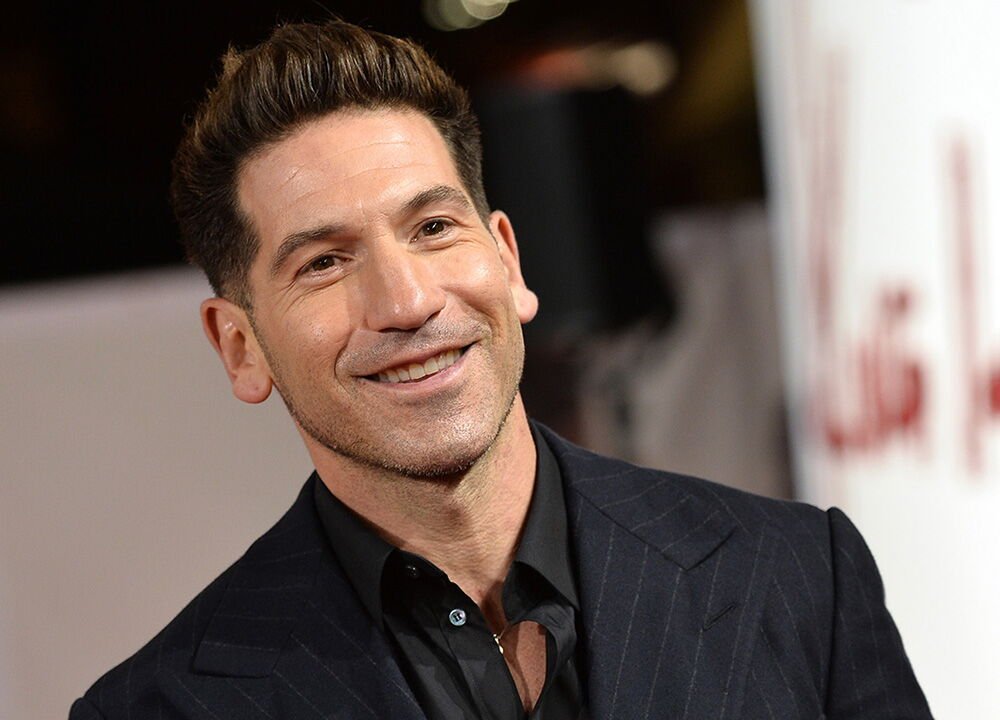 henry bernthal