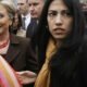 huma mahmood abedin 13 2