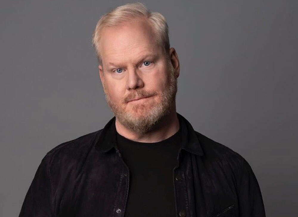 jack gaffigan