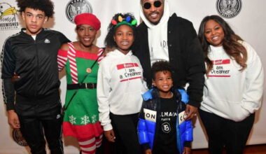 jakobi wilburn 33 2 0