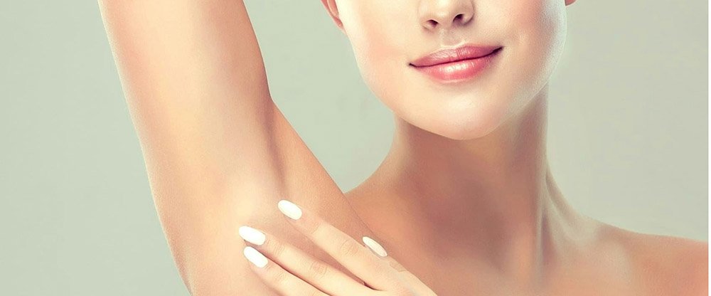 laser hair removal in chicago