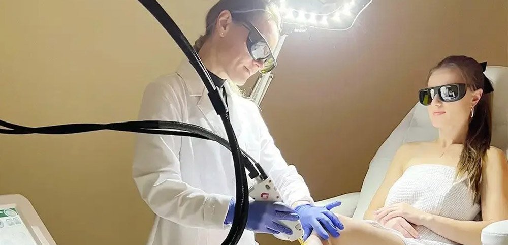 laser hair removal in chicago