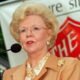marilyn kroc barg 97 1 0