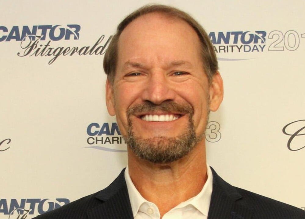 meagan cowher