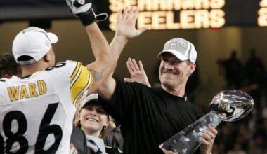 meagan cowher 9 3