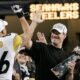 meagan cowher 9 3
