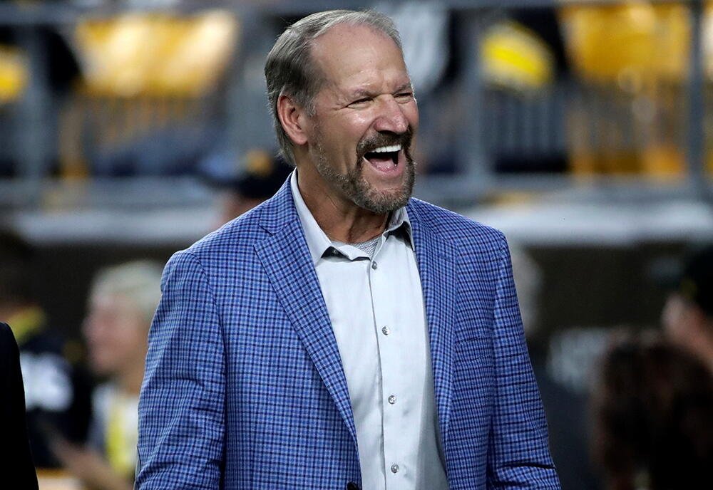 meagan cowher