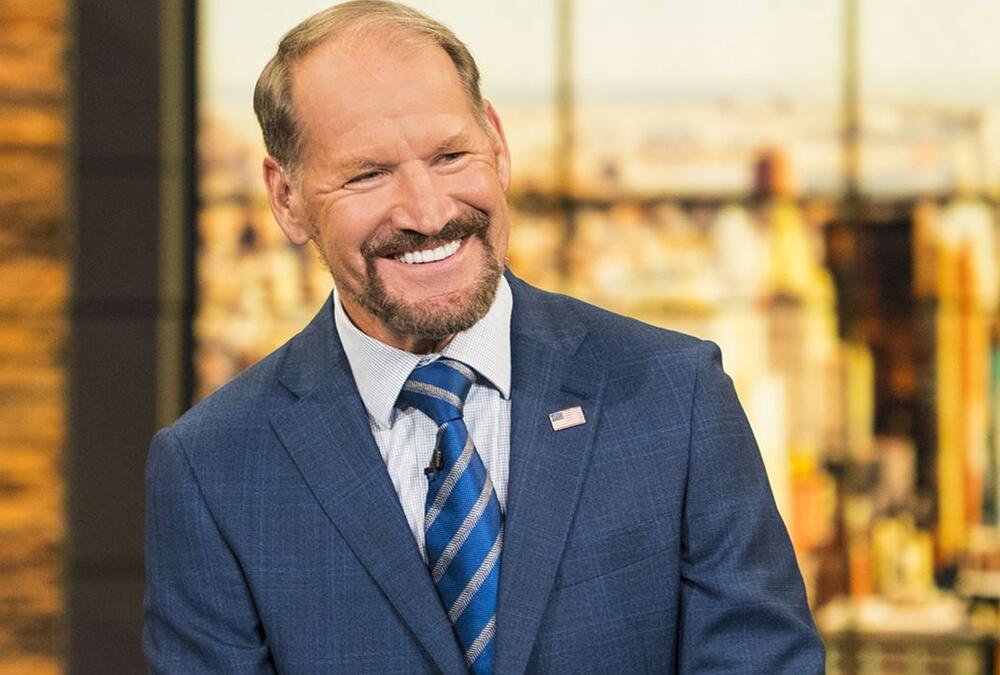 meagan cowher