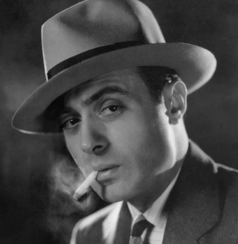 michael charles boyer