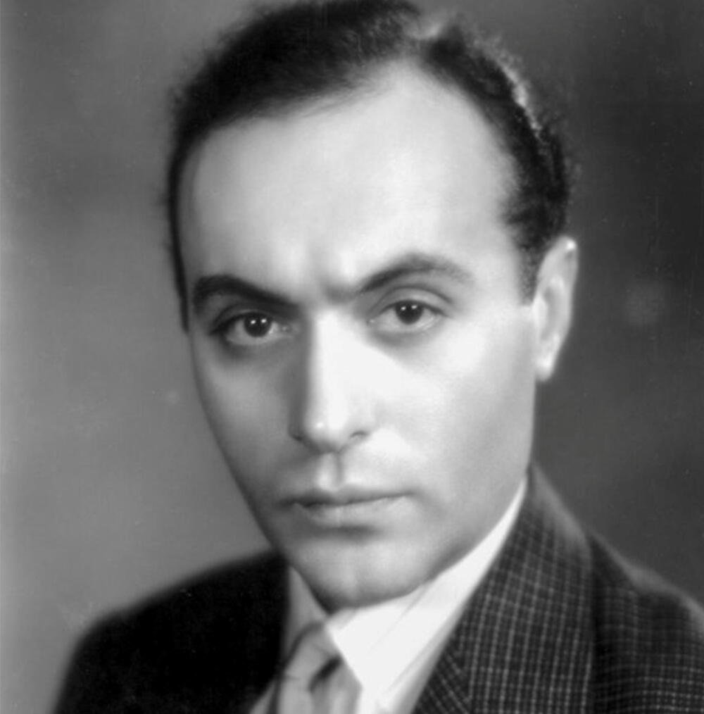 michael charles boyer