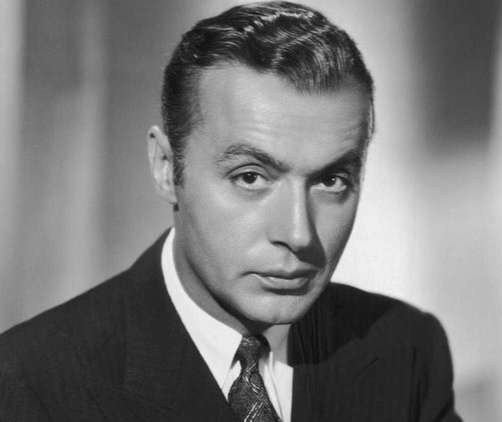 michael charles boyer