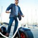 mobility scooters for rugged landscapes 1