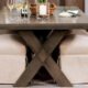modern efficiency in classic farmhouse style 1