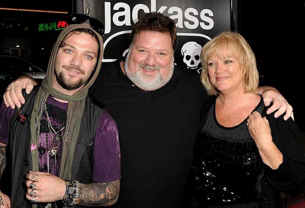 phillip margera