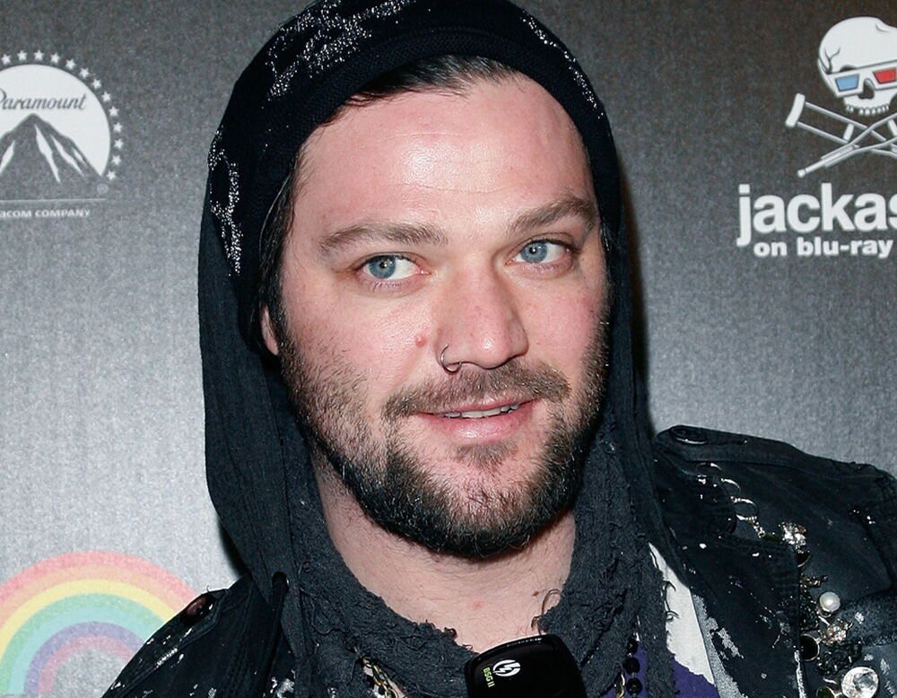 phillip margera