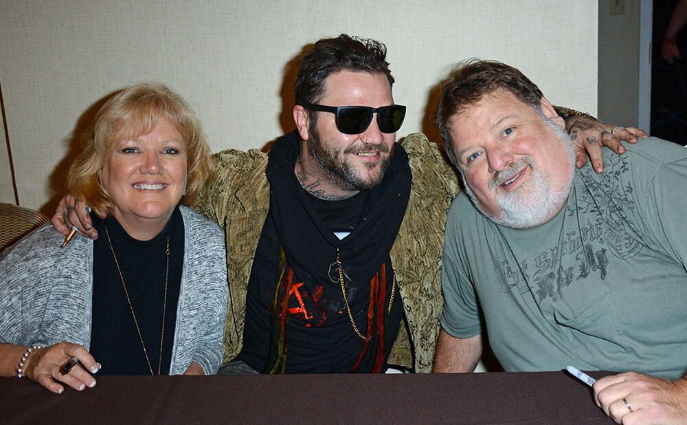 phillip margera