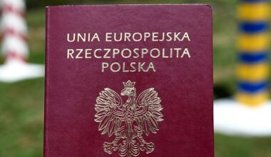 polish citizenship applications 1