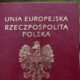 polish citizenship applications 1
