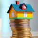 refinancing home loan guide 1