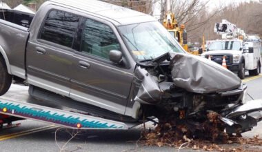 restoring trucks after an accident 1