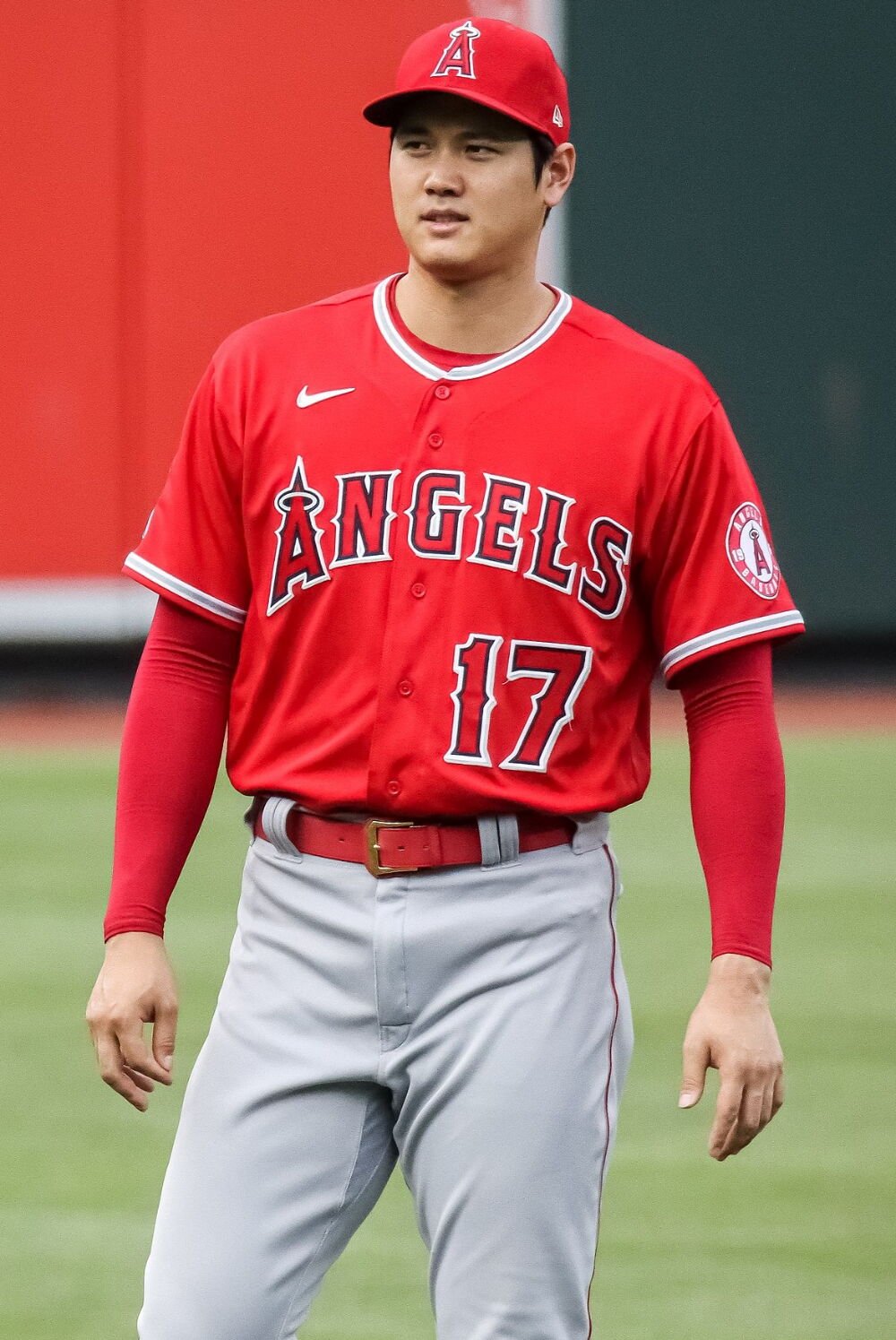 ryuta otani