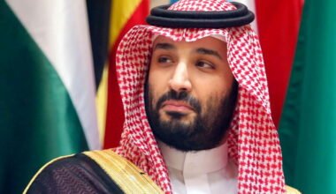 sara bint mashour al saud 35 2 0