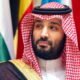 sara bint mashour al saud 35 2 0