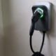 setting up ev charger at home 1