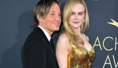 sybella hawley 2 8 0