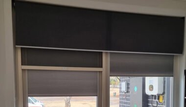 upvc blinds in costa rica 1