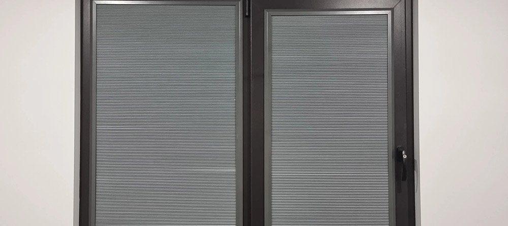 upvc blinds in costa rica