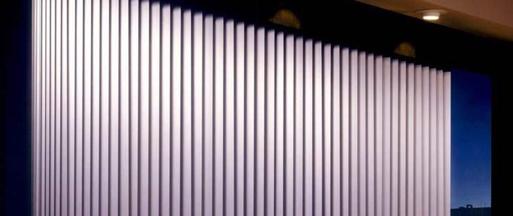 upvc blinds in costa rica