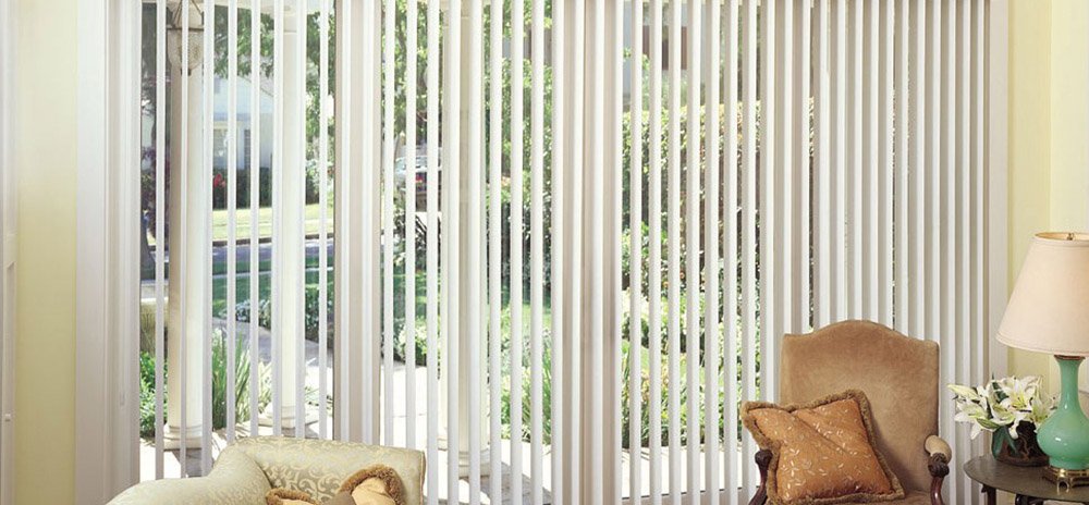 upvc blinds in costa rica