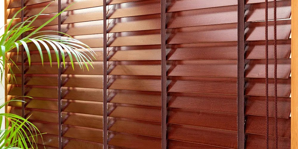 upvc blinds in costa rica