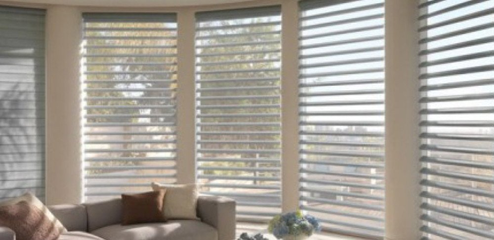 upvc blinds in costa rica