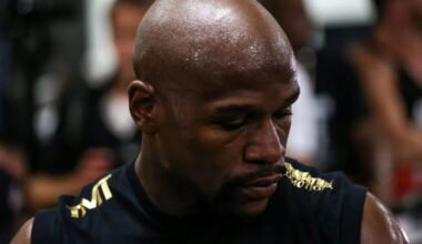 zion shamaree mayweather 86 8 0