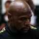 zion shamaree mayweather 86 8 0
