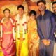 139 adithyaa srikkanth 553 0