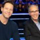 2 jon barinholtz 2 0