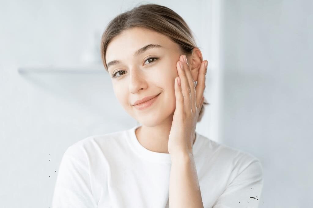 5 common skincare mistakes that are aging your skin